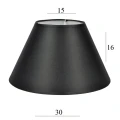 czarny-abazur-do-lampy.jpg