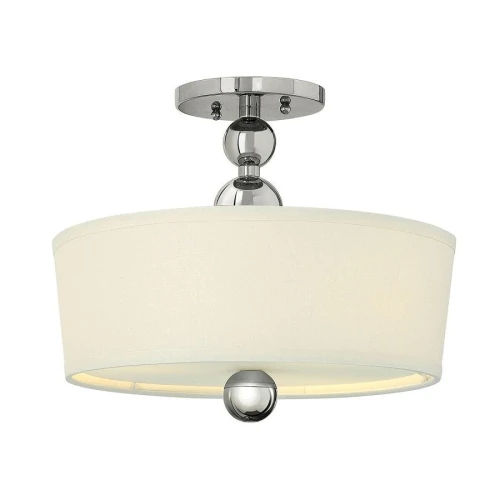 srebrna-lampa-sufitowa-z-abazurem.jpg
