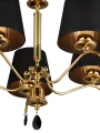 1795_2-600x800.jpg