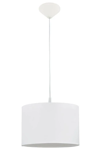 lampa wisząca do pokoju lub do sypialni