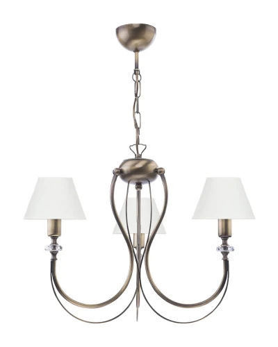 potrojna-lampa-wiszaca.jpg