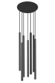 nowoczesna-lampa-wiszaca-do-salonu.jpg