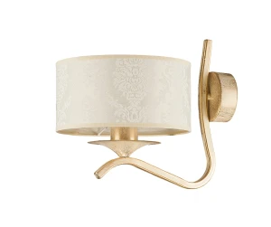 KASMIROS 11276- KS K/J kinkiet