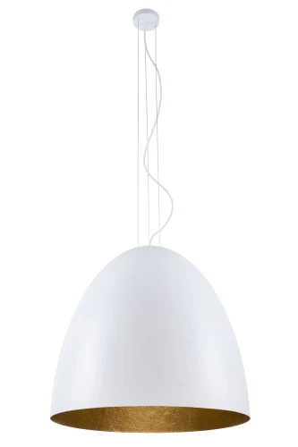 modna-biala-lampa-z-duzym-kloszem.jpg