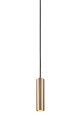 minimalistyczna-lampa-wiszaca-mosiadz.jpg