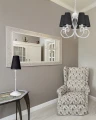 abazur-do-lampy-2s.jpg