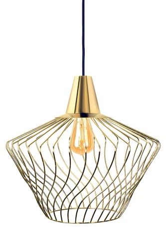 modna-lampa-do-salonu-zlota.jpg