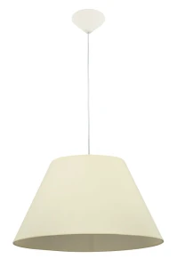 Duża lampa nad stół JULITA B/6S/02/G