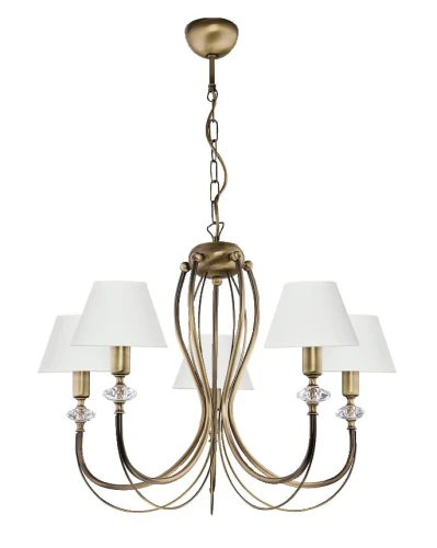 lampa-wiszaca-do-salonu-stare-zloto.jpg