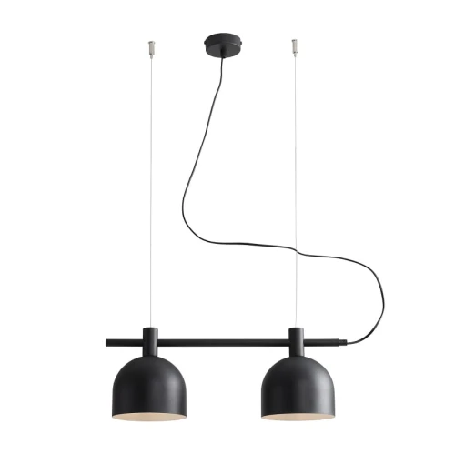 czarna-lampa-wisząca-loft.jpg