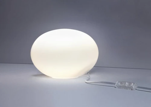 oryginalna-lampa-stołowa.jpg