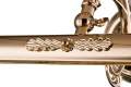 element_PIC114-02-G_w_standard.jpeg