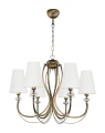 klasyczna-lampa-do-salonu.jpg