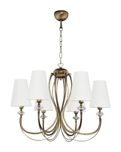 klasyczna-lampa-do-salonu.jpg